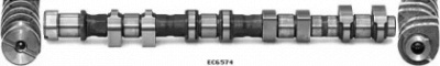 WILMINK GROUP wg1051613 -  Распредвал